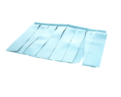 Stero Dishwasher 0P-561692 Curtain-S Long 24-1/2X18 Sm (SOP56-1692)