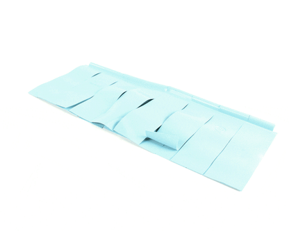 Stero Dishwasher 0P-561693 Curtain-T Shrt 24-1/2X9-3/4 Sm (SOP56-1693)