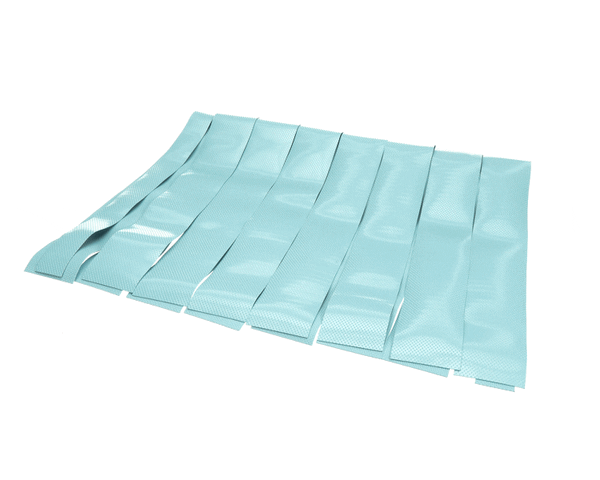 Stero Dishwasher 0P-566949 Curtain, Long (SOP56-6949)