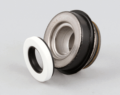 Stero Dishwasher 0P-571030 Seal 5/8 Price Pump (SOP57-1030)