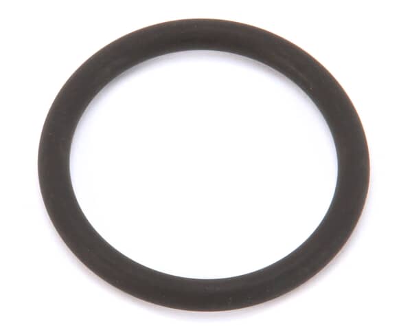 Stero Dishwasher SOP57-1057 O-Ring, Viton, Drain Valve SO0P-571057 (SOP57-1057)