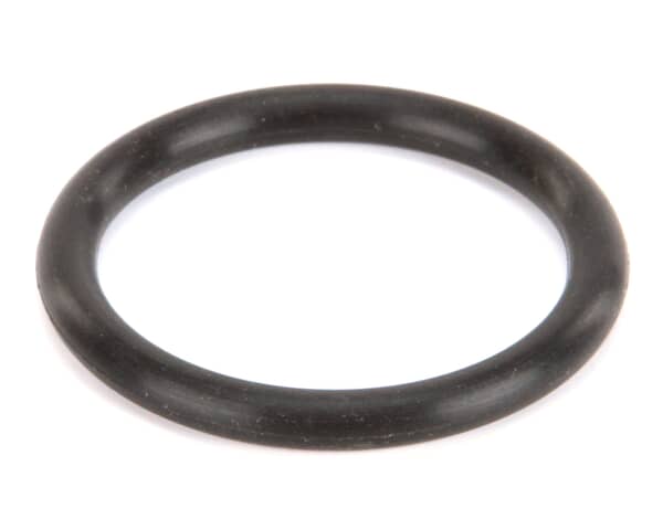 Stero Dishwasher 0P-571146 O Ring 326 Viton Drain Plug (SOP57-1146)