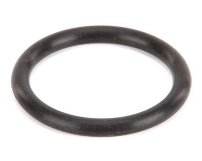 Stero Dishwasher 0P-571146 O Ring 326 Viton Drain Plug (SOP57-1146)