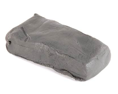 Stero Dishwasher 0P-571878 Sealing Putty (Dum-Dum) (SOP57-1878)