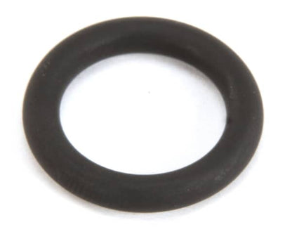 Stero Dishwasher 0P-572031 O Ring 208 Vit Sgwsdra 5/8 (SOP57-2031)