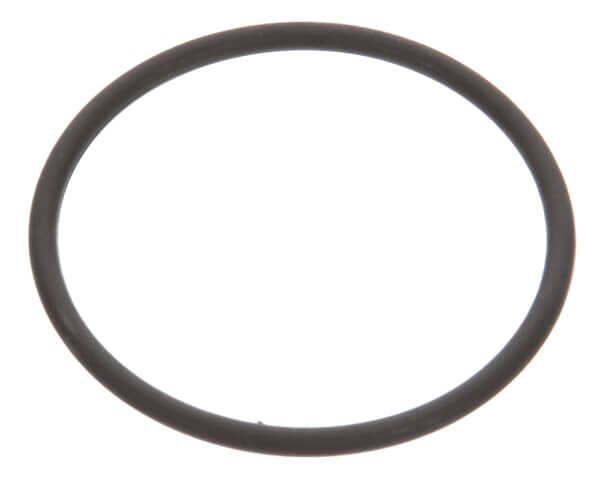 Stero Dishwasher 0P-572519 O Ring 228 Viton Manfld Adapt (SOP57-2519)