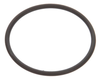 Stero Dishwasher 0P-572519 O Ring 228 Viton Manfld Adapt (SOP57-2519)