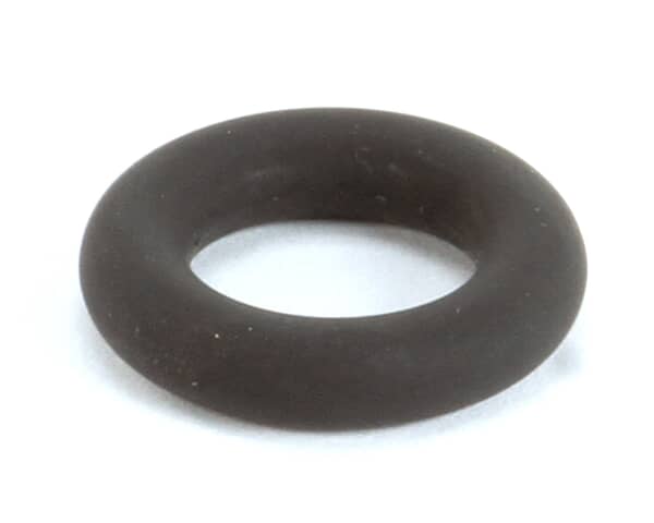 Stero Dishwasher 0P-572787 O Ring 311 Viton (SOP57-2787)