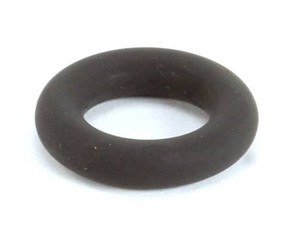 Stero Dishwasher 0P-572787 O Ring 311 Viton (SOP57-2787)