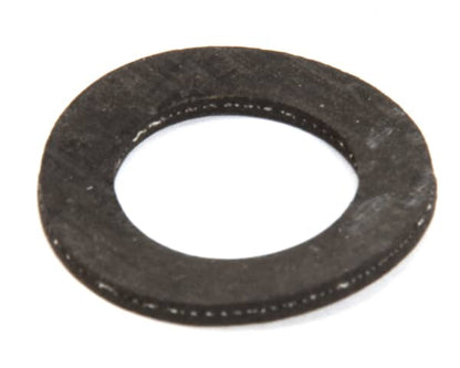 Stero Dishwasher 0P-575054 Slngr Washer For All Price Pmp (SOP57-5054)