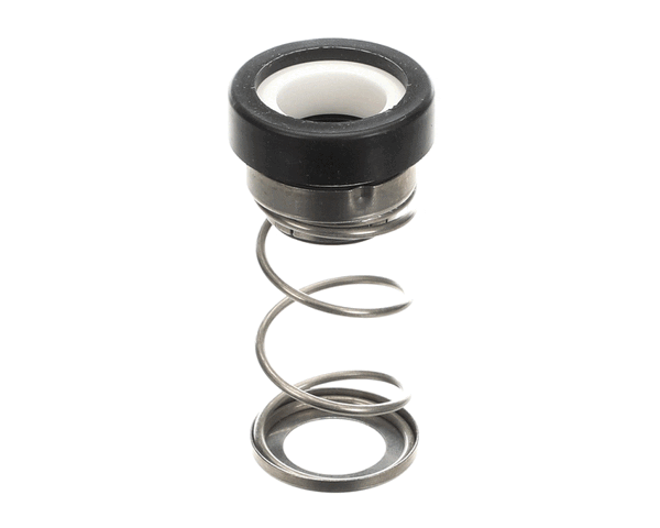 Stero Dishwasher 0P-576501 Seal Shaft 5/8 1/3Hp Price Pmp (SOP57-6501)