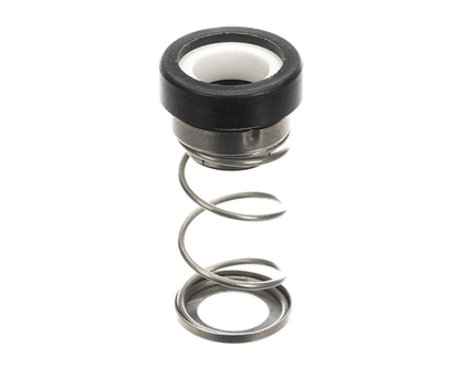 Stero Dishwasher 0P-576501 Seal Shaft 5/8 1/3Hp Price Pmp (SOP57-6501)