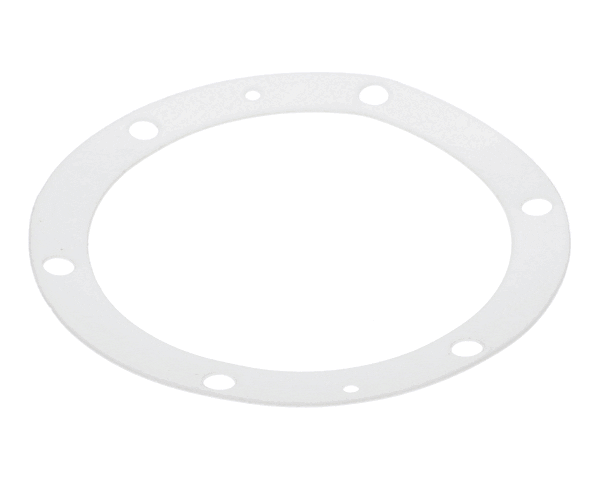 Stero Dishwasher 0P-576502 Gasket Pump Housing 1/3Hp Er (SOP57-6502)