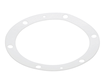Stero Dishwasher 0P-576502 Gasket Pump Housing 1/3Hp Er (SOP57-6502)
