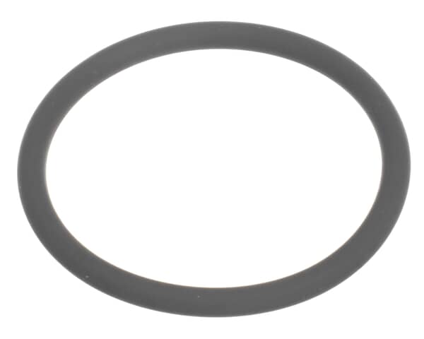 Stero Dishwasher 0P-578174 O-Ring (SOP57-8174)