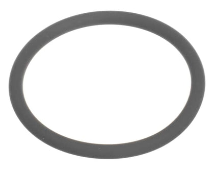 Stero Dishwasher 0P-578174 O-Ring (SOP57-8174)