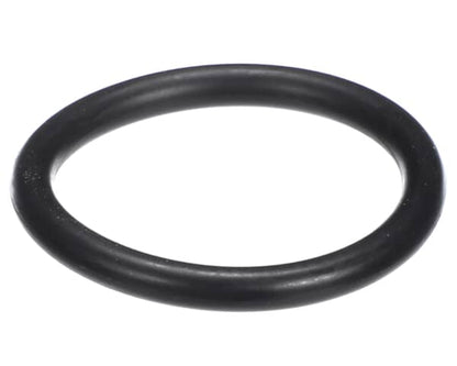 Stero Dishwasher 0P-578176 O-Ring (SOP57-8176)