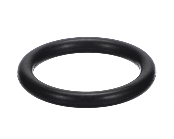 Stero Dishwasher 0P-578177 O-Ring (SOP57-8177)