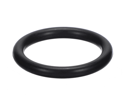 Stero Dishwasher 0P-578177 O-Ring (SOP57-8177)
