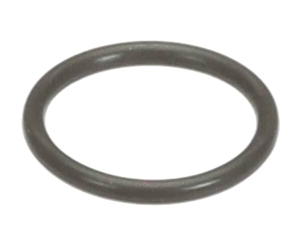 Stero Dishwasher 0P-578178 O-Ring (SOP57-8178)