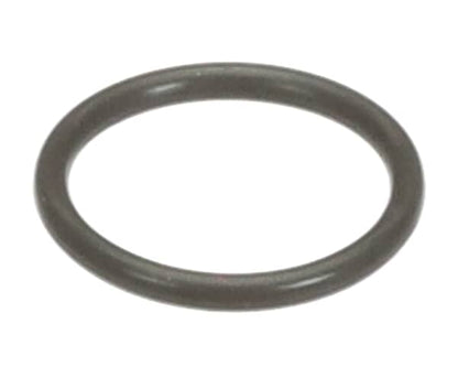Stero Dishwasher 0P-578178 O-Ring (SOP57-8178)