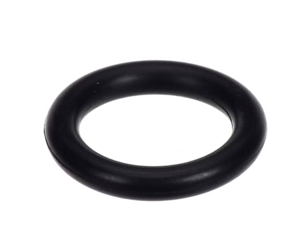 Stero Dishwasher 0P-578179 O-Ring (SOP57-8179)