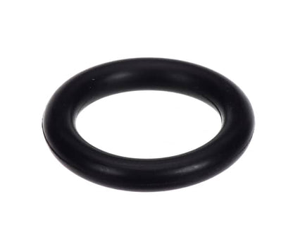 Stero Dishwasher 0P-578179 O-Ring (SOP57-8179)