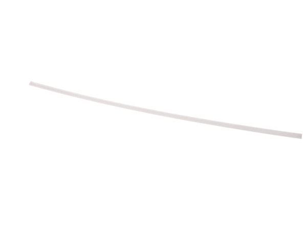 Stero Dishwasher 0P-578183 Guide - Door SOP57-8183 (SOP57-8183)