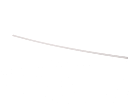 Stero Dishwasher 0P-578183 Guide - Door SOP57-8183 (SOP57-8183)