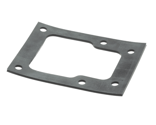 Stero Dishwasher 0P-578215 Gasket (13 Kw) (Electric Heater) (SOP57-8215)