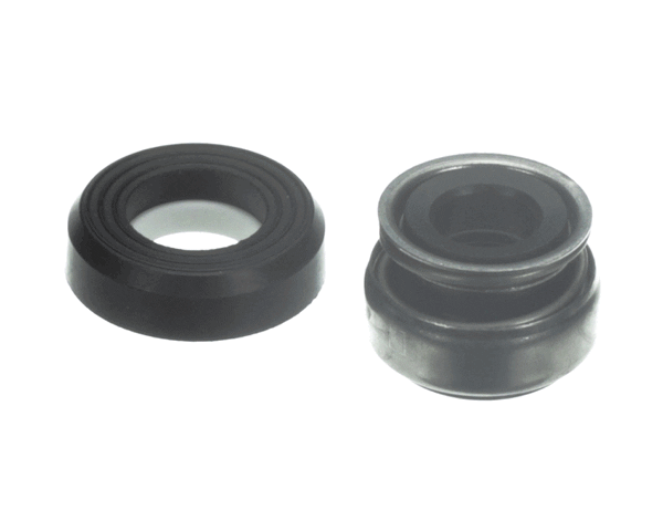 Stero Dishwasher 0P-578288 Shaft - Seal (SOP57-8288)