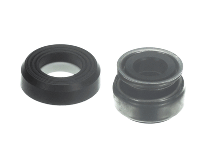 Stero Dishwasher 0P-578288 Shaft - Seal (SOP57-8288)