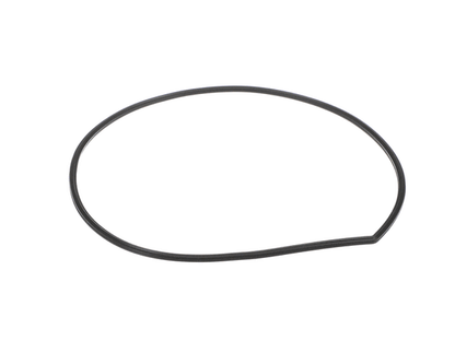 Stero Dishwasher 0P-578292 Seal (SOP57-8292)