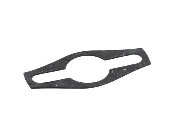 Stero Dishwasher 0P-578467 Gasket - Rinse Arm (SOP57-8467)