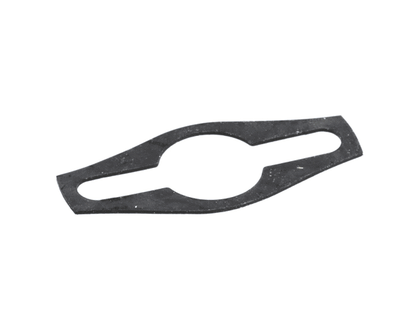 Stero Dishwasher 0P-578467 Gasket - Rinse Arm (SOP57-8467)