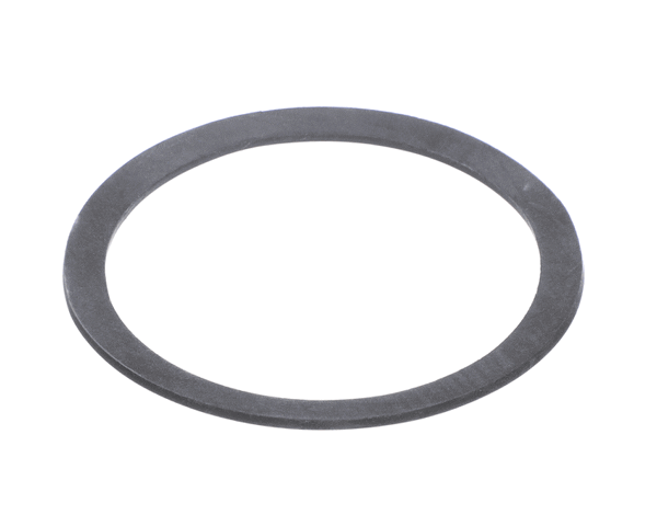 Stero Dishwasher 0P-578485 Gasket-Wash Pump (SOP57-8485)