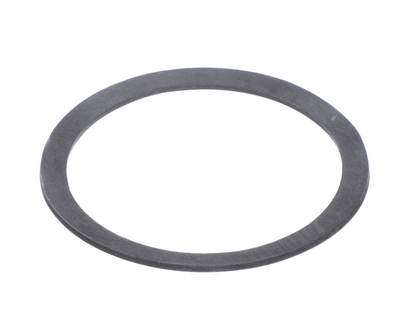Stero Dishwasher 0P-578485 Gasket-Wash Pump (SOP57-8485)