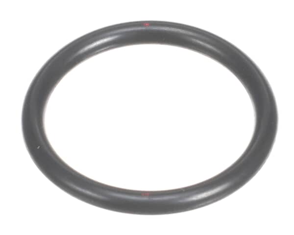 Stero Dishwasher 0P-578564 O-Ring (SOP57-8564)