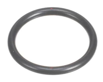 Stero Dishwasher 0P-578564 O-Ring (SOP57-8564)
