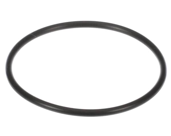 Stero Dishwasher 0P-578566 O-Ring (SOP57-8566)