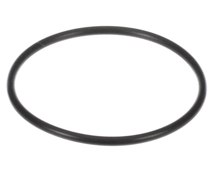 Stero Dishwasher 0P-578566 O-Ring (SOP57-8566)