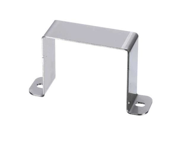 Southern Pride 570015 Smoke Extractor Actuator Mounting (SOP570015)