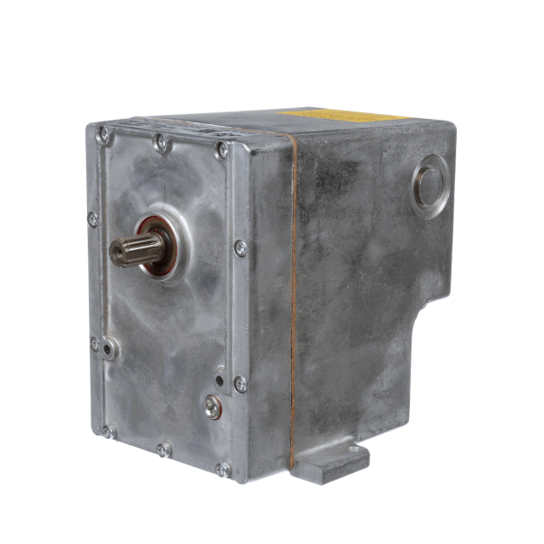 Southern Pride 571002 Smoke Extractor Motor Old Styl (SOP571002)