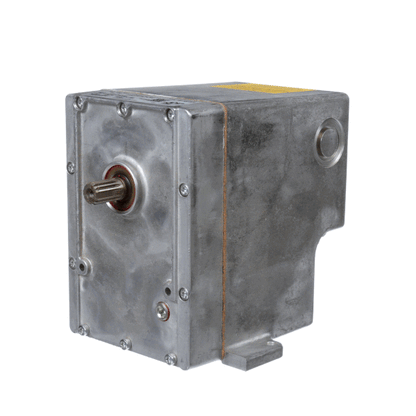 Southern Pride 571002 Smoke Extractor Motor Old Styl (SOP571002)