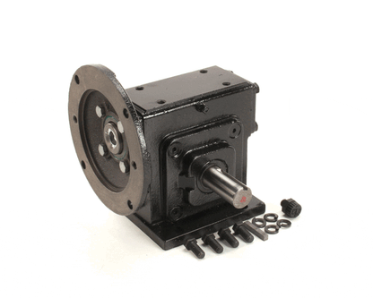 Stero Dishwasher 0P-581215 Gearbox 71:1 Right Hand (SOP58-1215)