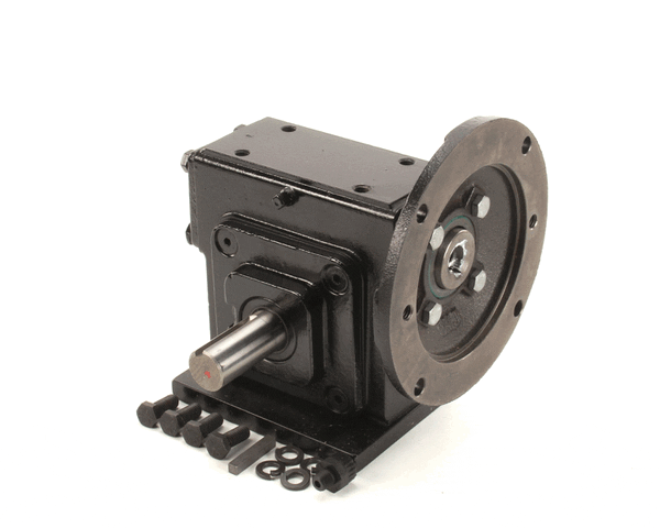 Stero Dishwasher 0P-581216 Gearbox 71:1 Left Hand (SOP58-1216)