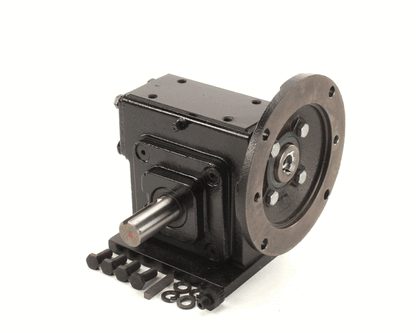 Stero Dishwasher 0P-581216 Gearbox 71:1 Left Hand (SOP58-1216)