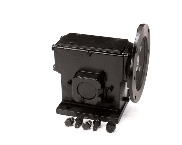 Stero Dishwasher 0P-581333 Gearbox 60:1 Right Hand (SOP58-1333)