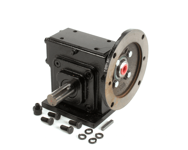 Stero Dishwasher 0P-581334 Gearbox 60:1 Left Hand (SOP58-1334)