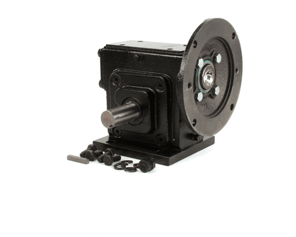 Stero Dishwasher 0P-581336 Gearbox 50:1 Left Hand (SOP58-1336)